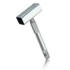 Grinding Wheel Straightener Diamond Grinding Wheel Dresser for Dressing, Grinding