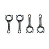 Connecting rod For Toyota Tacoma 4Runner T100 2.7L 3RZ 3RZ-FE