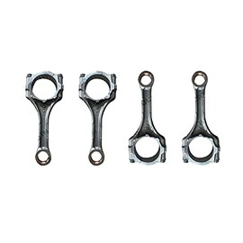 Connecting rod For Toyota Tacoma 4Runner T100 2.7L 3RZ 3RZ-FE 1995-2004
