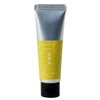Heavenly Aroom Hand Cream Seasons of Japan 1.1 oz (30