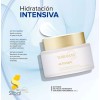 Terramar Activskin Gel Hidratante Ácido Hialurónico Terramar / 50 G