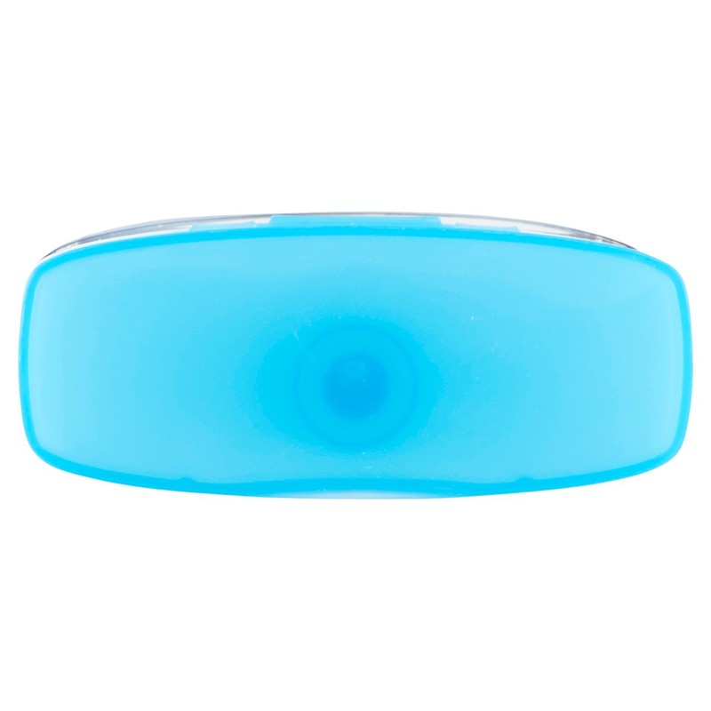 L'Oréal Paris Augen-Make-up-Entferner - 157 g