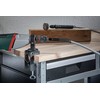wolfcraft Rotary Flap Wheel Sander I 2035000