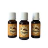 Extracto de propóleo 100% natural. Producto artesanal antioxidante por excelencia