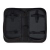 Rothco 1269: Compact Shoe Care Kit