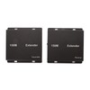 150M HD Multimedia Interface Extender 1080P 60Hz 148.5MHZ 1Gbps Support