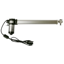 FR Kaidi KD Replacement Motor for Lift Chair and Recliner KDYJT018-51