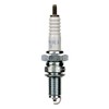 Spark Plug Suitable for Suzuki LS 650 Savage Year 1986-2000