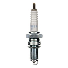 Spark Plug Suitable for Suzuki LS 650 Savage Year 1986-2000