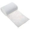 AC Safe AC-302/50R Economy Plus Air Conditioner Filter 50 Foot