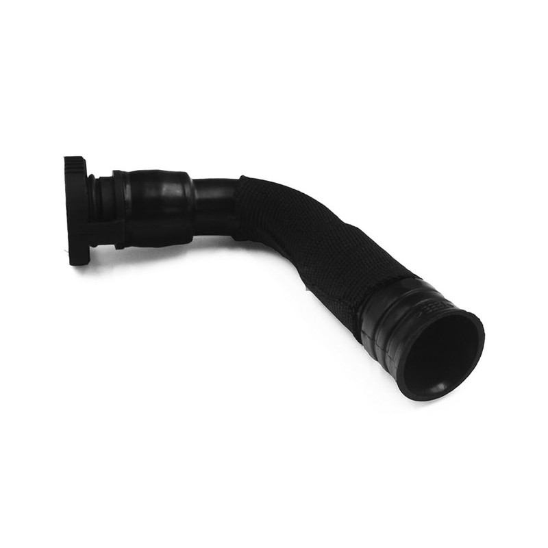 DKAEUK VWP004 Crankcase Ventilation PCV Vent Hose Pipe Suitable for