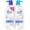 Shampoo Rinse Deep Clean Hair Rinse Shampoo 850ml Deep Clean