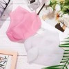 Veraly Calcetines Silicona Alivia Dolores Calceta Gel Hidratante F