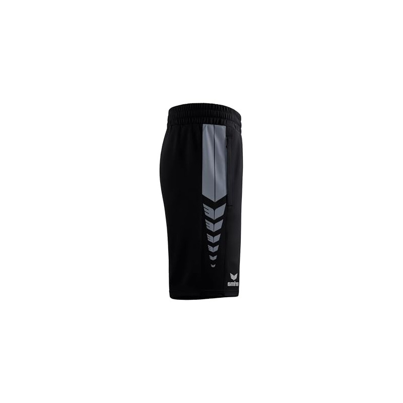 Erima Six Wings Men's Shorts