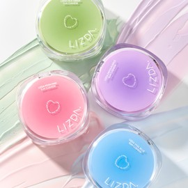 Lizda Tone Up Sun Cushion SPF 50+ PA++++ 12g / 리즈다 톤 업 선 쿠션 SPF 50+ PA++++ 12g