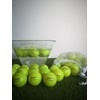 A99Golf Floating Balls Floater Practice aid Water Golf Range Pool