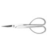 Bonsai Scissors Stainless Steel Leaf Bud Scissors Branch Cuttings Bonsai