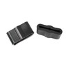 Dishwasher Sleeve Friction Pad Replacements 8268961 Compatible with Whirlpool Kenmore