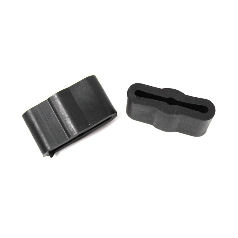Dishwasher Sleeve Friction Pad Replacements 8268961 Compatible with Whirlpool Kenmore