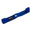Booster Hand wraps Boxing Bandages 460cm blue