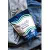 Laundry Powder | Fragrance-Free | Safe for Sensitive Groups |