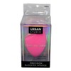 Cala Precision hot pink blending sponge