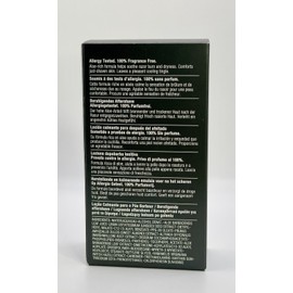 Clinique NEW For Men of CLINIQUE post-shave soother-2.5 Fl Oz/75 Ml-In box