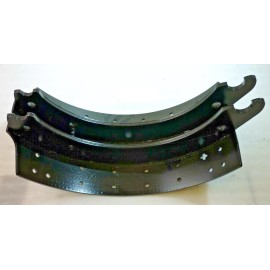 Meritor Brake Shoe, pn A-3222-D-2006