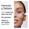 Eucerin Anti-pigment Contorno De Ojos Iluminador 15 Ml