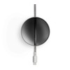 Native Union X Tom Dixon Dome Cable Lightning Charging Cable