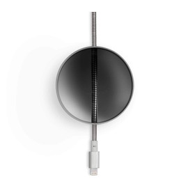 Native Union X Tom Dixon Dome Cable Lightning Charging Cable OS