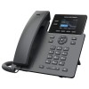 Grandstream GRP2610P (PoE) IP Phone