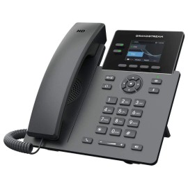Grandstream GRP2610P (PoE) IP Phone