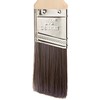 ALLWAY MPS15 Master Pro Hardwood Handle Paint Brush, 1-1/2" Angular