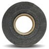 Gator Grip: Anti-Slip Tape, 2" x 60', Black