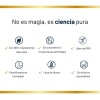 Lipoburn Natural Works 60ml Gotas Aceleradoras Metabolismo