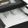 Battery Fireproof Explosion Proof Bag for DJI for Avata Drones
