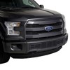 Putco 83166 2017-2019 Ford Super Duty - Hex Shield -