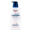 Eucerin Urea Repair PLUS 10% Loción 400ml