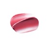 CipiCipi Cipi Dewey Film Tint / Highly Colored Sticky Lipstick