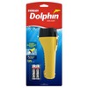 Eveready Dolphin Mini Light - Linterna LED Flotadora Resistente al