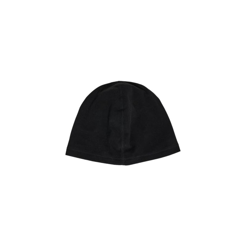 hummel E24C Reversible Beanie
