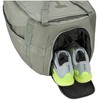 HEAD Pro M Paquete de 6 bolsas de lona