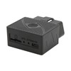 OBD Tracking Device GPS LBS GSM SMS GPRS Vehicle Locator