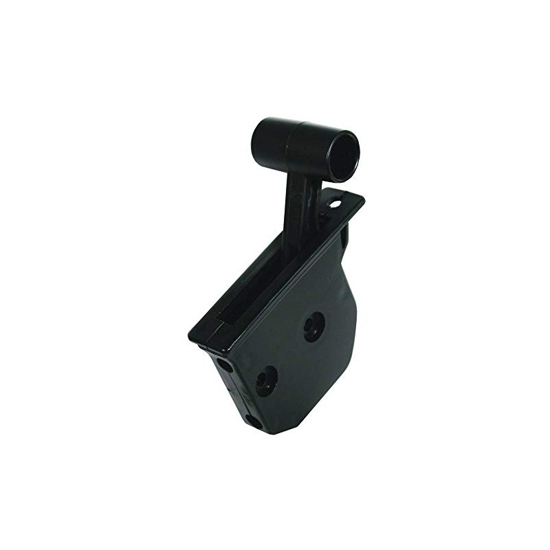 Cutter King # 295-406 Throttle Control Head for MTD 831-0796A
