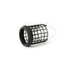 Fox Matrix Bottom Weighted Cage Feeder Basket Size / Weight: