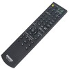 RM-AAU029 Replace Remote Control - WINFLIKE RMAAU029 Remote Control Replacement
