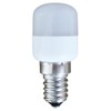 EcoSavers Fridge LED Alarm Light