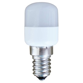 EcoSavers Fridge LED Alarm Light