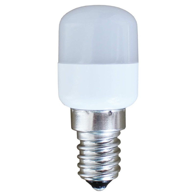 EcoSavers Fridge LED Alarm Light